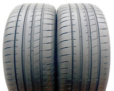 Goodyear 225 r18 gebraucht kaufen  Berlin