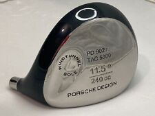 Golf driver head for sale  Phoenix