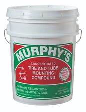 Murphy concentrated tire for sale  Akron