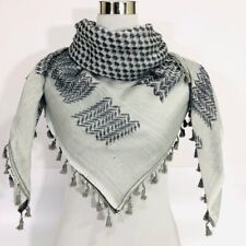 Palestine gray hirbawi for sale  Shipping to Ireland