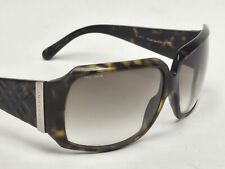 Burberry tortoise brown for sale  Lutz