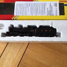 Hornby r3276 lms for sale  STOCKTON-ON-TEES