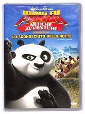 Ebond kung panda usato  Italia