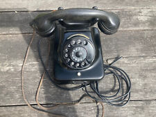 Altes analog telefon gebraucht kaufen  Ebringen
