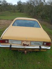 1970 amc hornet for sale  Roseburg