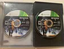 Battlefield two disc for sale  Mobile