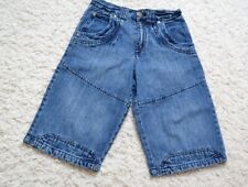 dognose jeans gebraucht kaufen  Ehra-Lessien
