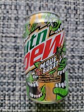 2023 mountain dew for sale  Yulee