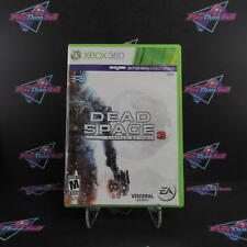 Used, Dead Space 3 Limited Edition Xbox 360 - Complete CIB for sale  Shipping to South Africa