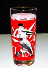 Vintage coca cola for sale  Milwaukee