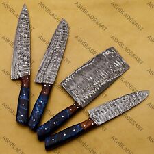 Knife set piece d'occasion  Villepinte