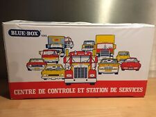 Blue box toys d'occasion  Longueil-Sainte-Marie