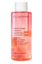 Clarins soothing toning for sale  HARLOW