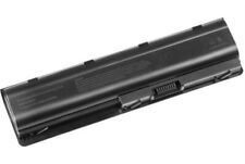 Bateria 47Wh para HP Pavilion g4-1023TU g4-1026TX g4-1027TX g4t-1000 g4t-1100 comprar usado  Enviando para Brazil