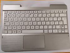 Clavier azerty keyboard d'occasion  Grenoble-