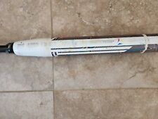 2021 demarini prism for sale  Fort Worth