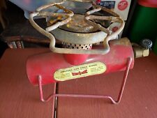 gas propane stove for sale  Menominee