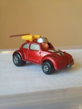 Matchbox superfast volkswagen d'occasion  Lavelanet