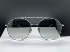 Sonnenbrille pilotenbrille gro gebraucht kaufen  Gelsenkirchen