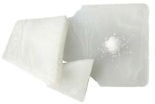 Lot paraffin wax for sale  Shipping to Ireland