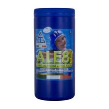 Ale8 cloro funzioni usato  Italia