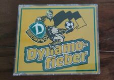 Dynamo dresden halbzeit gebraucht kaufen  Großenhain