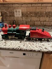 Norman rockwell train for sale  Battle Creek