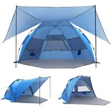 Beach tent 360 for sale  Morehead