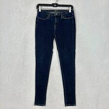 s womens levi jeans for sale  Flushing