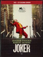 Joker film del usato  Roma