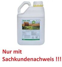 Glyfos glyphosat round gebraucht kaufen  Grafschaft