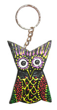Owl key chain for sale  Benson