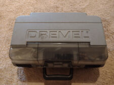 Dremel multipro 395 for sale  Lexington