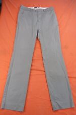 Dockers pantalon chino d'occasion  Montpellier-