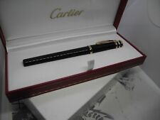 Must cartier penna usato  Vimodrone