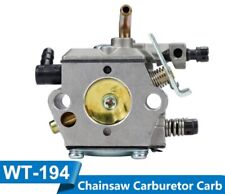 Chainsaw carburetor stihl for sale  KIDDERMINSTER