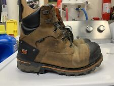Mens timberland pro for sale  Topeka