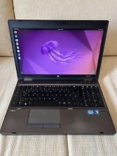 Probook 6570b ghz gebraucht kaufen  Ahrensburg