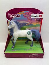 Figurine schleich 70715 d'occasion  Louvres