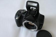 Tylko korpus aparatu Canon EOS 350D DSLR na sprzedaż  PL