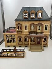 Vtg playmobil victorian for sale  Bellingham