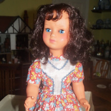 Italian girl doll for sale  BINGLEY