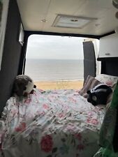 Camper vans sale for sale  SOUTHEND-ON-SEA