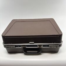 Vintage technician briefcase for sale  Clarkdale