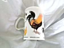 chicken mug for sale  UK