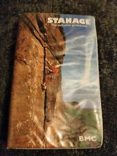 Stanage definitive guide for sale  SHEFFIELD