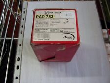 Apec pad783 rear for sale  SOLIHULL