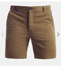 Marvis shorts.. originals for sale  INVERNESS