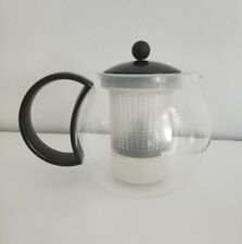 Teapot french press for sale  Miami