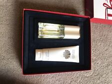 White linen perfume for sale  FARNBOROUGH